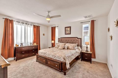 7214 Seaglass Dr, Vallejo, CA 94591 photo 23