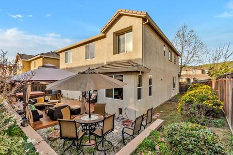 7214 Seaglass Dr, Vallejo, CA 94591 photo 14