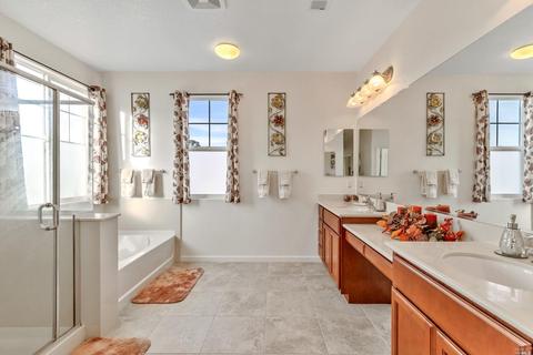 7214 Seaglass Dr, Vallejo, CA 94591 photo 26