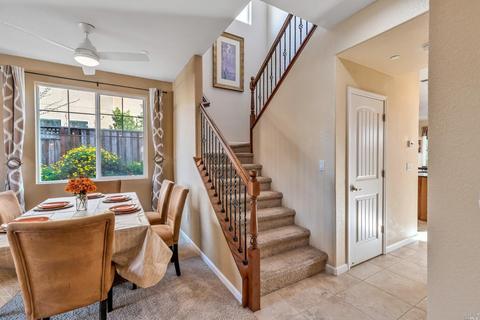 7214 Seaglass Dr, Vallejo, CA 94591 photo 17