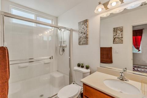 7214 Seaglass Dr, Vallejo, CA 94591 photo 11