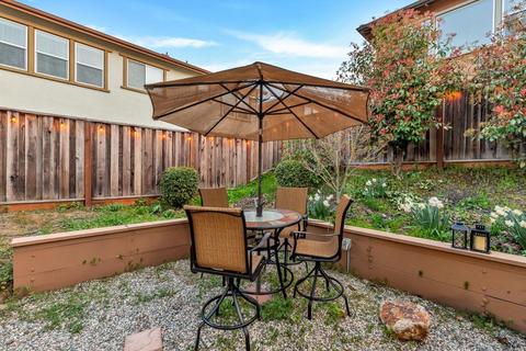 7214 Seaglass Dr, Vallejo, CA 94591 photo 13