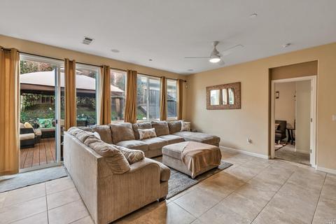 7214 Seaglass Dr, Vallejo, CA 94591 photo 9