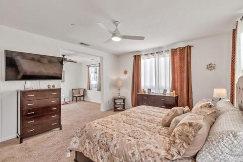 7214 Seaglass Dr, Vallejo, CA 94591 photo 24