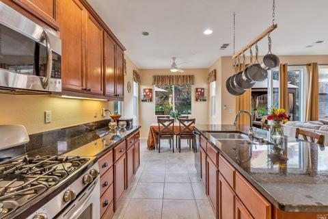 7214 Seaglass Dr, Vallejo, CA 94591 photo 7