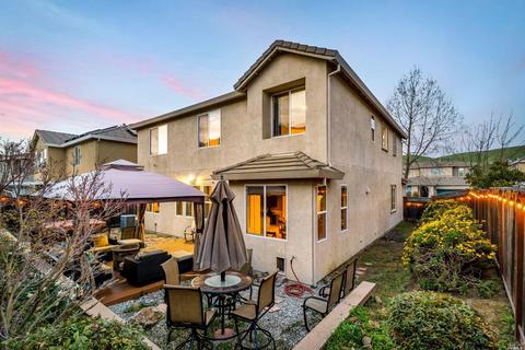7214 Seaglass Dr, Vallejo, CA 94591 photo 29