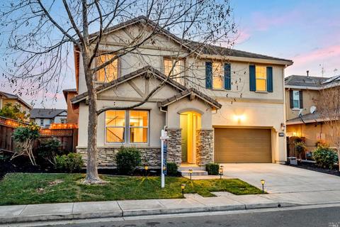 7214 Seaglass Dr, Vallejo, CA 94591 photo 31