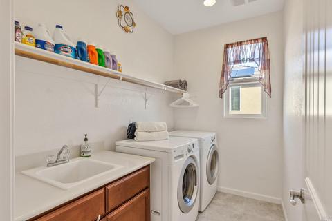 7214 Seaglass Dr, Vallejo, CA 94591 photo 20