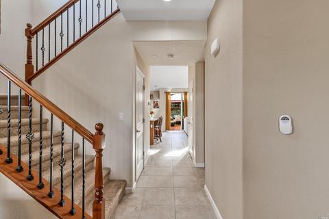 7214 Seaglass Dr, Vallejo, CA 94591 photo 15