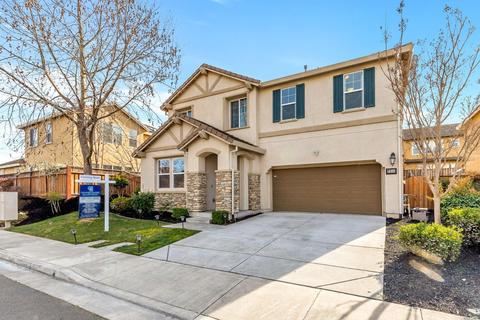 7214 Seaglass Dr, Vallejo, CA 94591 photo 2