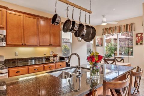 7214 Seaglass Dr, Vallejo, CA 94591 photo 6