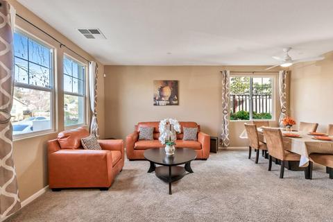 7214 Seaglass Dr, Vallejo, CA 94591 photo 3