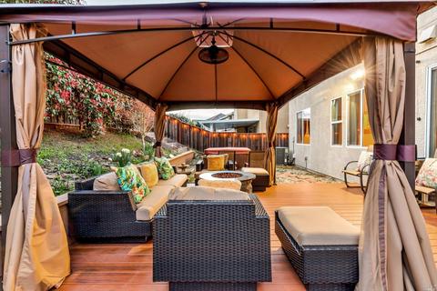 7214 Seaglass Dr, Vallejo, CA 94591 photo 28