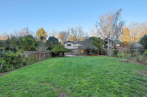 38 Sycamore Ave, Mill Valley, CA 94941 photo 38