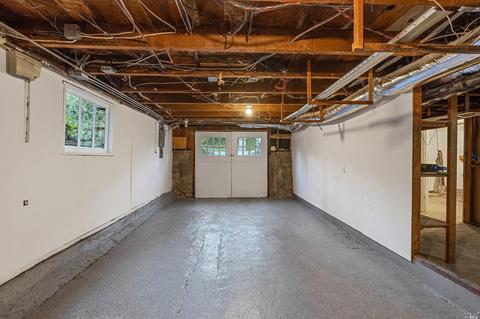 38 Sycamore Ave, Mill Valley, CA 94941 photo 55
