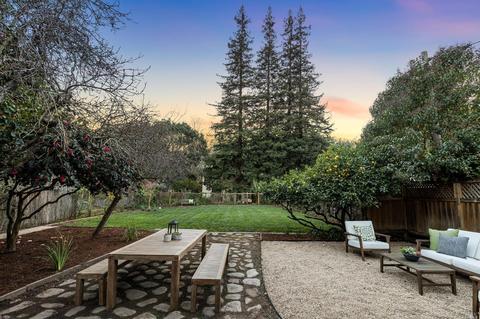 38 Sycamore Ave, Mill Valley, CA 94941 photo 59