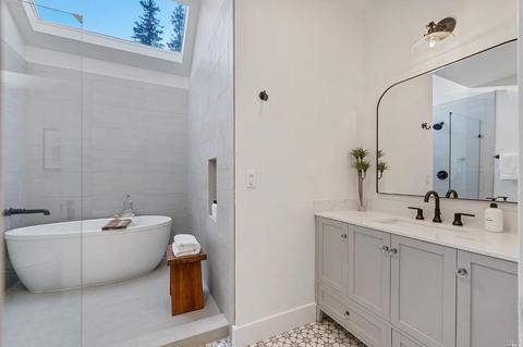 38 Sycamore Ave, Mill Valley, CA 94941 photo 27