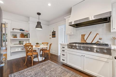 38 Sycamore Ave, Mill Valley, CA 94941 photo 13