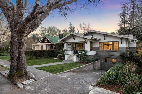 38 Sycamore Ave, Mill Valley, CA 94941 photo 57