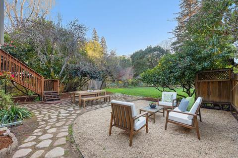 38 Sycamore Ave, Mill Valley, CA 94941 photo 35