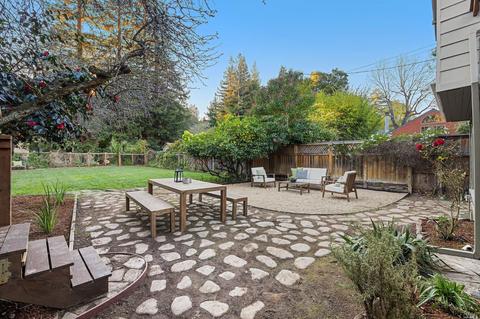 38 Sycamore Ave, Mill Valley, CA 94941 photo 34