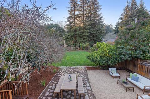38 Sycamore Ave, Mill Valley, CA 94941 photo 33