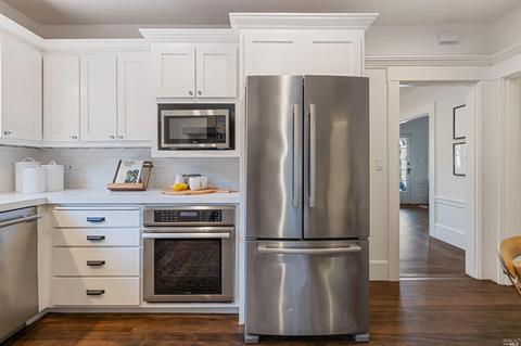 38 Sycamore Ave, Mill Valley, CA 94941 photo 14