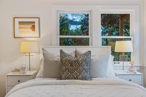 38 Sycamore Ave, Mill Valley, CA 94941 photo 47