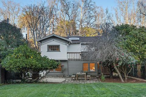 38 Sycamore Ave, Mill Valley, CA 94941 photo 39