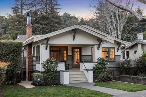 38 Sycamore Ave, Mill Valley, CA 94941 photo 56