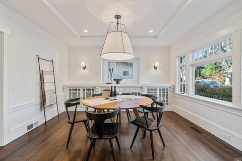 38 Sycamore Ave, Mill Valley, CA 94941 photo 8