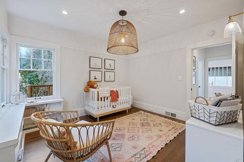 38 Sycamore Ave, Mill Valley, CA 94941 photo 24