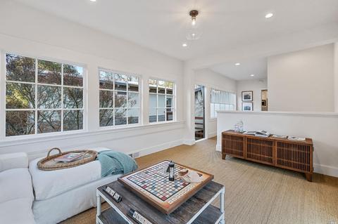 38 Sycamore Ave, Mill Valley, CA 94941 photo 30
