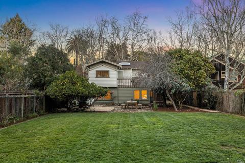 38 Sycamore Ave, Mill Valley, CA 94941 photo 61