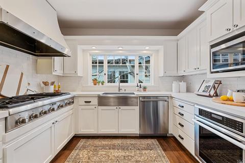 38 Sycamore Ave, Mill Valley, CA 94941 photo 12