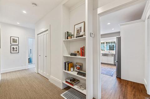 38 Sycamore Ave, Mill Valley, CA 94941 photo 21