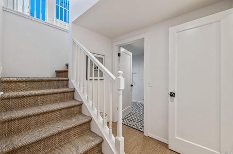 38 Sycamore Ave, Mill Valley, CA 94941 photo 52