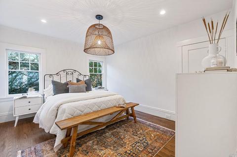 38 Sycamore Ave, Mill Valley, CA 94941 photo 18