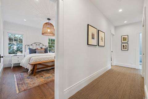 38 Sycamore Ave, Mill Valley, CA 94941 photo 17