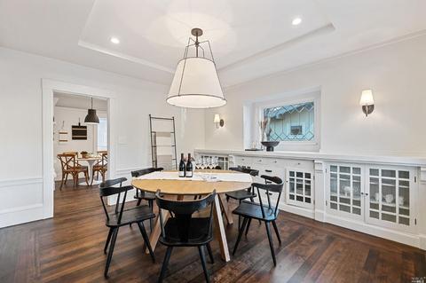 38 Sycamore Ave, Mill Valley, CA 94941 photo 10