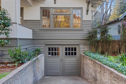 38 Sycamore Ave, Mill Valley, CA 94941 photo 54