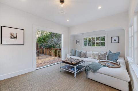 38 Sycamore Ave, Mill Valley, CA 94941 photo 31