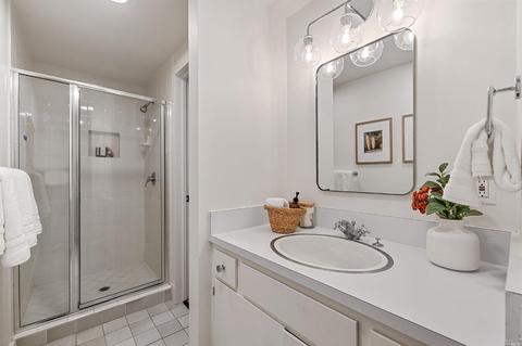 38 Sycamore Ave, Mill Valley, CA 94941 photo 45
