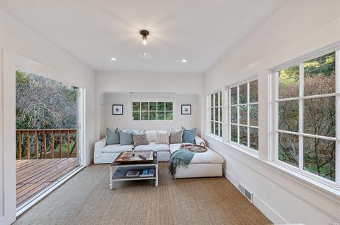 38 Sycamore Ave, Mill Valley, CA 94941 photo 29