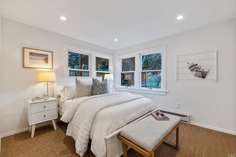 38 Sycamore Ave, Mill Valley, CA 94941 photo 46