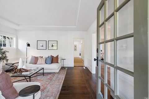 38 Sycamore Ave, Mill Valley, CA 94941 photo 4