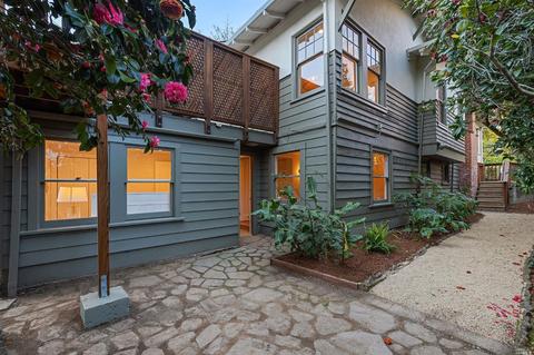 38 Sycamore Ave, Mill Valley, CA 94941 photo 40