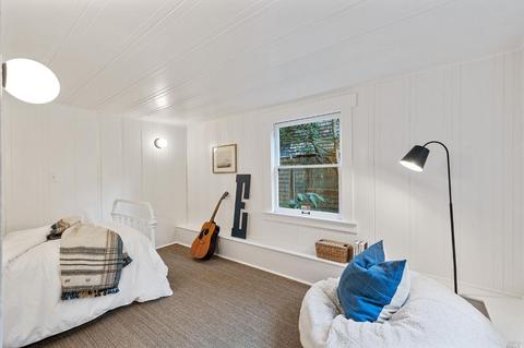 38 Sycamore Ave, Mill Valley, CA 94941 photo 49