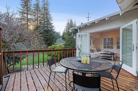 38 Sycamore Ave, Mill Valley, CA 94941 photo 32