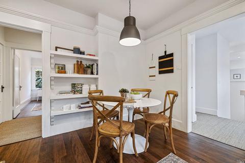 38 Sycamore Ave, Mill Valley, CA 94941 photo 15